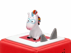 Tonies® 10000890 Das NEINhorn - Das NEINhorn & Das NEINhorn Und Die SchLANGEWEILE -Tonies Verkaufsgeschäft tonies 10000890 das neinhorn das neinhorn das neinhorn und die schlangeweile 3