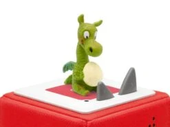 Tonies® 10000895 Urmel - Urmel Aus Dem Eis -Tonies Verkaufsgeschäft tonies 10000895 urmel urmel aus dem eis 3