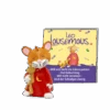 Tonies® 10000910 Leo Lausemaus - Das Original-Hörspiel Zu Den Büchern 3