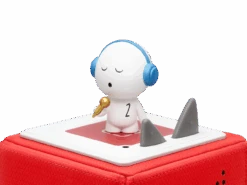 Tonies® 10000927 Minimusiker – Lieder Für Dich 2 -Tonies Verkaufsgeschäft tonies 10000927 minimusiker lieder fur dich 2 3