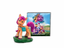 Tonies® 10000929 My Little Pony