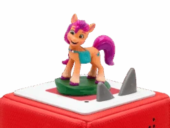 Tonies® 10000929 My Little Pony -Tonies Verkaufsgeschäft tonies 10000929 my little pony 3