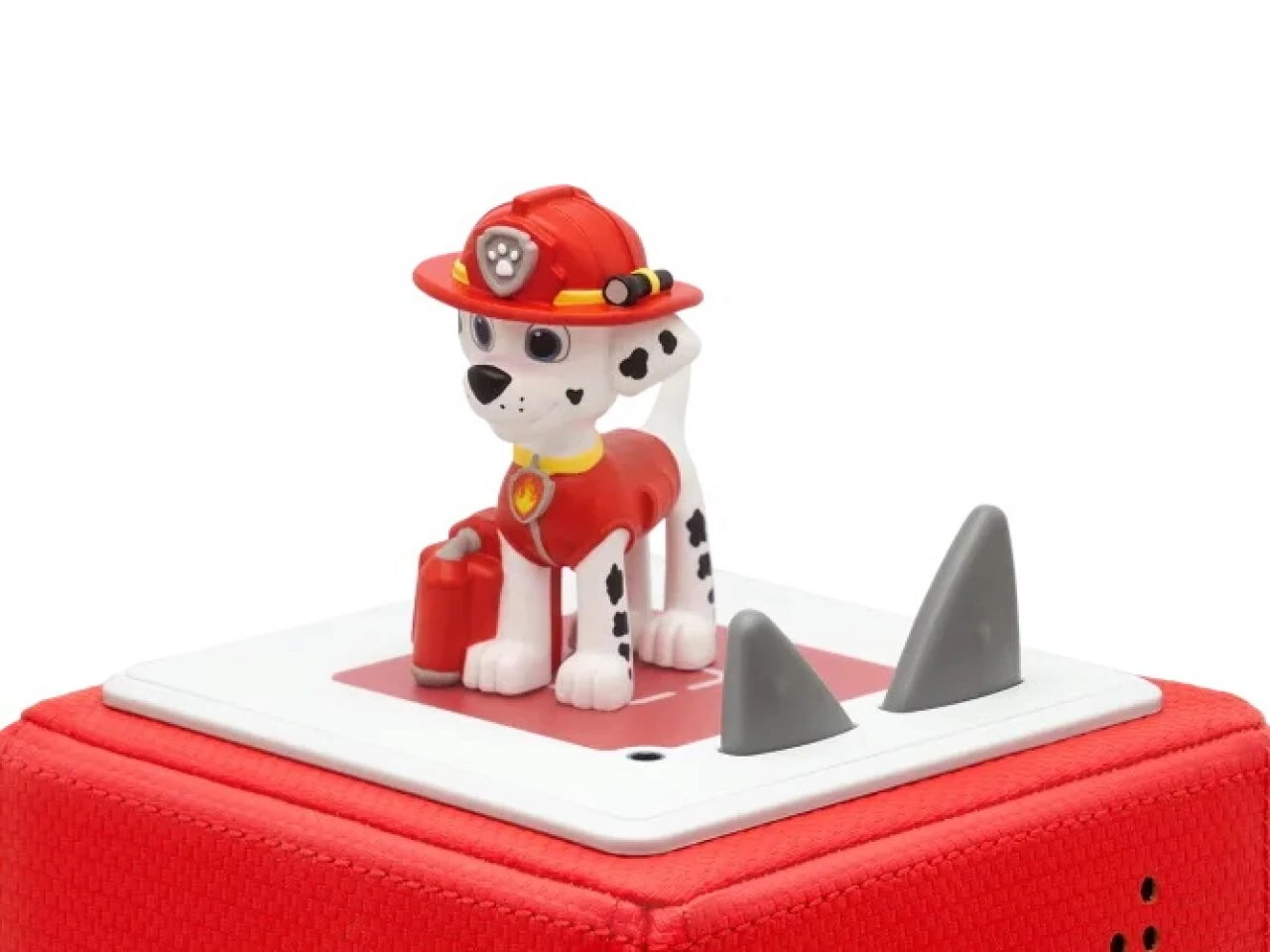 Tonies® 10000933 Paw Patrol - Schneller Als Die Feuerwehr 4 Tonies® 10000933 Paw Patrol - Schneller Als Die Feuerwehr – Bild 4