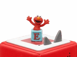 Tonies® 10001157 Sesamstraße – Elmo 7 Tonies® 10001157 Sesamstraße – Elmo -Tonies Verkaufsgeschäft tonies 10001157 sesamstra e elmo 3
