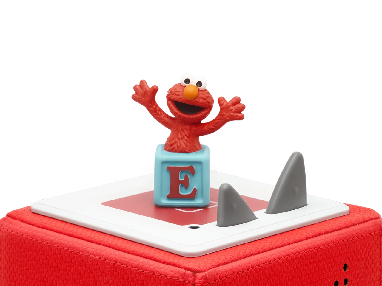 Tonies® 10001157 Sesamstraße – Elmo 4 Tonies® 10001157 Sesamstraße – Elmo – Bild 4