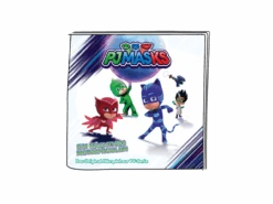 Tonies® 10001328 PJ Masks Ein Mächtiges Mondproblem 6 Tonies® 10001328 PJ Masks Ein Mächtiges Mondproblem -Tonies Verkaufsgeschäft tonies 10001328 pj masks ein machtiges mondproblem 2