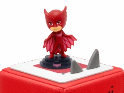 Tonies® 10001328 PJ Masks Ein Mächtiges Mondproblem 7 Tonies® 10001328 PJ Masks Ein Mächtiges Mondproblem -Tonies Verkaufsgeschäft tonies 10001328 pj masks ein machtiges mondproblem 3