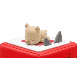 Tonies® 10001329 Schlummerbande Gutenachtgeschichten - Schlaf Schön, Kleiner Bär 7 Tonies® 10001329 Schlummerbande Gutenachtgeschichten - Schlaf Schön, Kleiner Bär -Tonies Verkaufsgeschäft tonies 10001329 schlummerbande gutenachtgeschichten schlaf schon kleiner bar 3