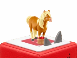 Tonies® 10001330 Die Haferhorde Immer Den Nüstern Nach -Tonies Verkaufsgeschäft tonies 10001330 die haferhorde immer den nustern nach 3