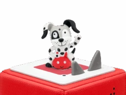 Tonies® 10001331 Lieblings-Kinderlieder Spiel- Und Bewegungslieder 2 -Tonies Verkaufsgeschäft tonies 10001331 lieblings kinderlieder spiel und bewegungslieder 2 3