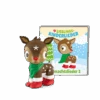 Tonies® 10001334 Lieblings-Kinderlieder – Weihnachtslieder 2 (Neuauflage 2022)