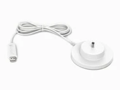 Tonies® 10001370 USB-Ladestation