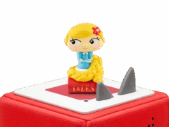 Tonies® 10001377 Lieblings-Märchen – Rapunzel (Relaunch 2023) -Tonies Verkaufsgeschäft tonies 10001377 lieblings marchen rapunzel relaunch 2023 3