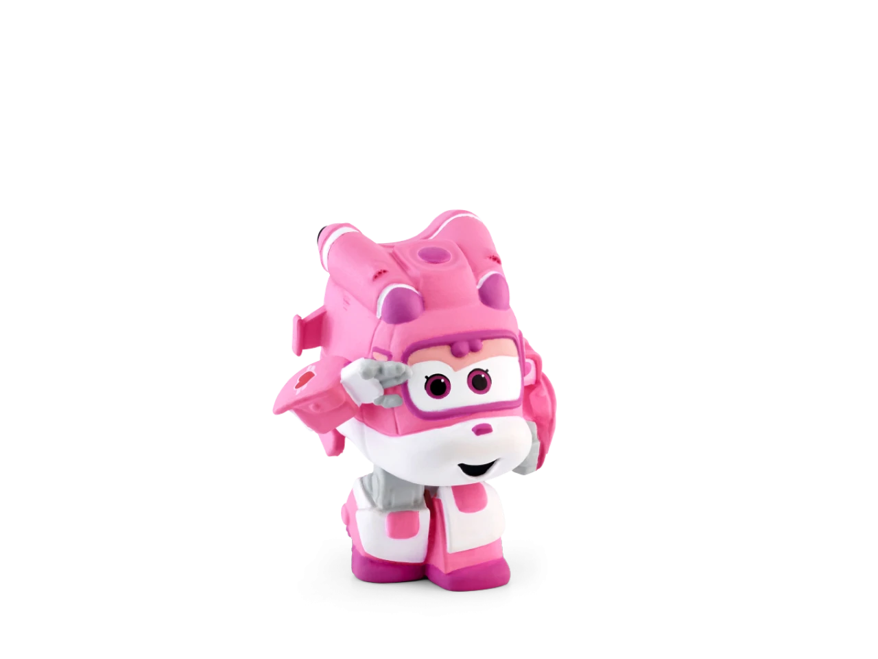 Tonies® 10001398 Super Wings Feuer Im Wald 2 Tonies® 10001398 Super Wings Feuer Im Wald – Bild 2