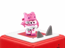 Tonies® 10001398 Super Wings Feuer Im Wald 7 Tonies® 10001398 Super Wings Feuer Im Wald -Tonies Verkaufsgeschäft tonies 10001398 super wings feuer im wald 3