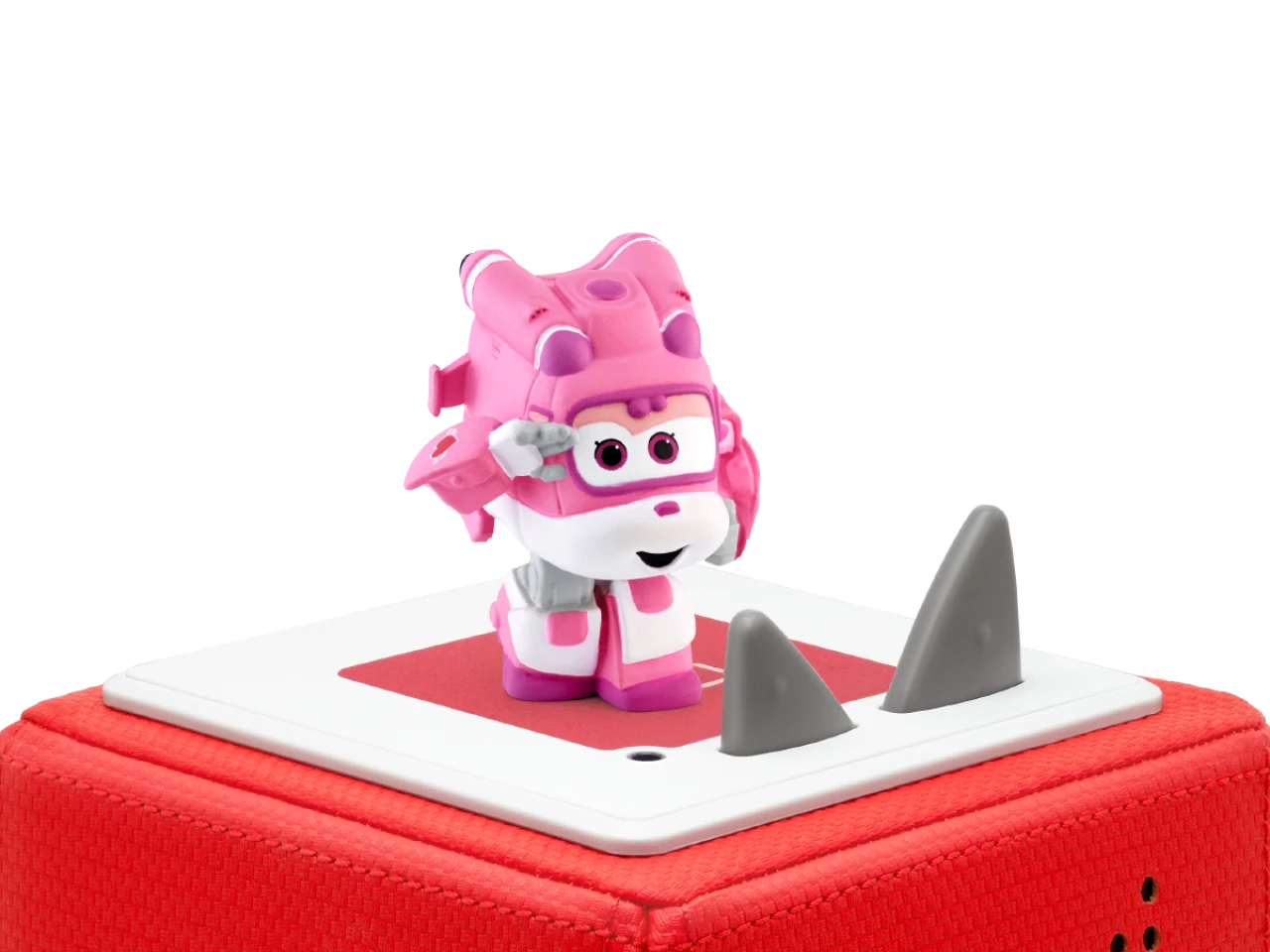 Tonies® 10001398 Super Wings Feuer Im Wald 4 Tonies® 10001398 Super Wings Feuer Im Wald – Bild 4