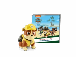 Tonies® 10001472 Paw Patrol - Der Piratenschatz