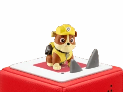 Tonies® 10001472 Paw Patrol - Der Piratenschatz -Tonies Verkaufsgeschäft tonies 10001472 paw patrol der piratenschatz 3