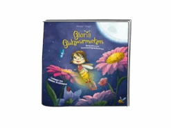 Tonies® 10001483 Gloria Glühwürmchen Bezaubernde Gutenachtgeschichten -Tonies Verkaufsgeschäft tonies 10001483 gloria gluhwurmchen bezaubernde gutenachtgeschichten 2