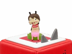 Tonies® 10001483 Gloria Glühwürmchen Bezaubernde Gutenachtgeschichten -Tonies Verkaufsgeschäft tonies 10001483 gloria gluhwurmchen bezaubernde gutenachtgeschichten 3