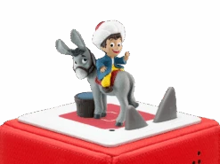 Tonies® 10001488 Nasreddin Hodscha - Seine Ersten Abenteuer -Tonies Verkaufsgeschäft tonies 10001488 nasreddin hodscha seine ersten abenteuer 3