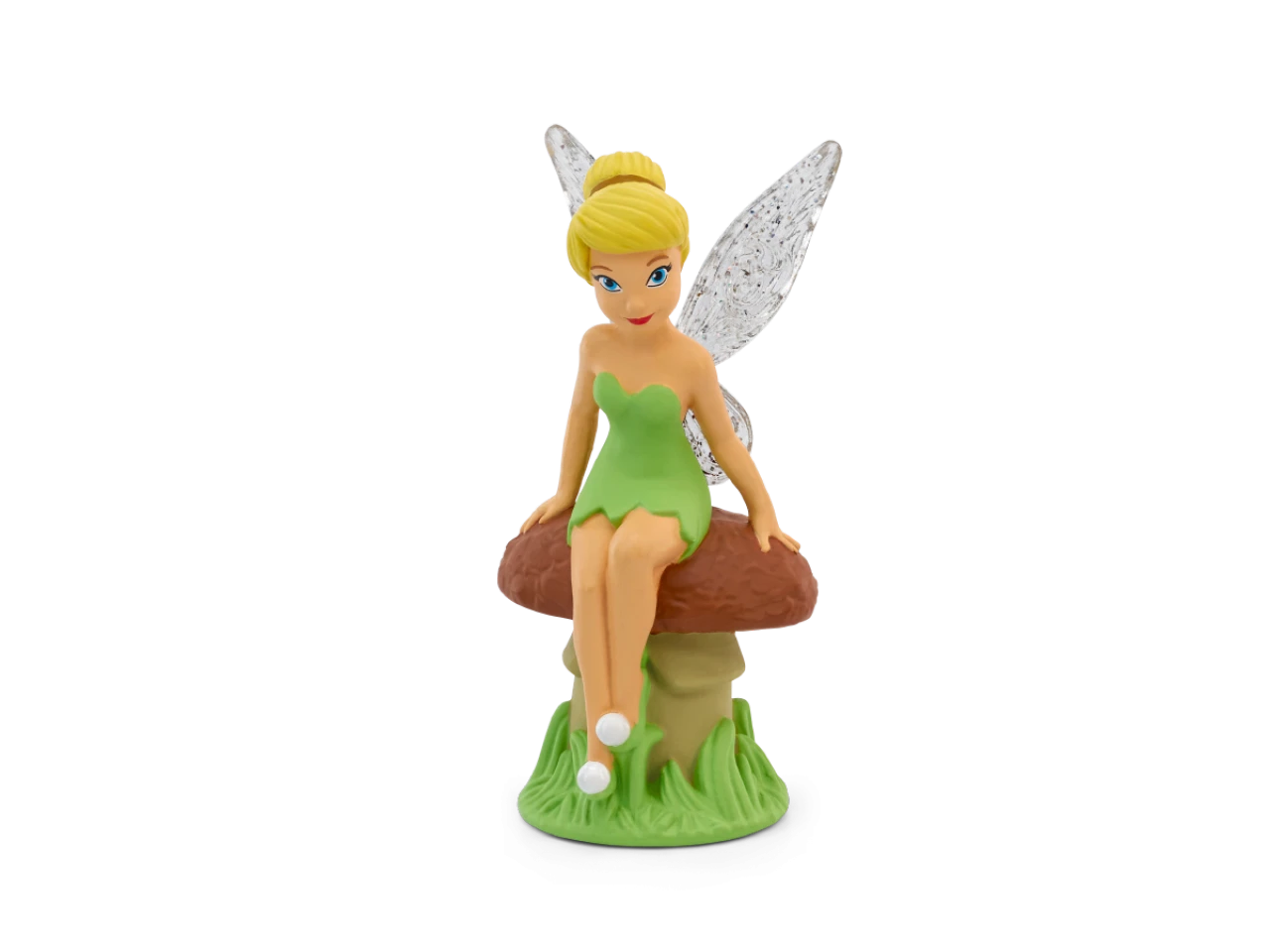 Tonies® 10001490 Disney Tinkerbell 2 Tonies® 10001490 Disney Tinkerbell – Bild 2