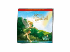 Tonies® 10001490 Disney Tinkerbell 6 Tonies® 10001490 Disney Tinkerbell -Tonies Verkaufsgeschäft tonies 10001490 disney tinkerbell 2