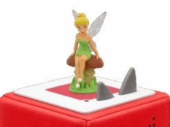 Tonies® 10001490 Disney Tinkerbell 7 Tonies® 10001490 Disney Tinkerbell -Tonies Verkaufsgeschäft tonies 10001490 disney tinkerbell 3