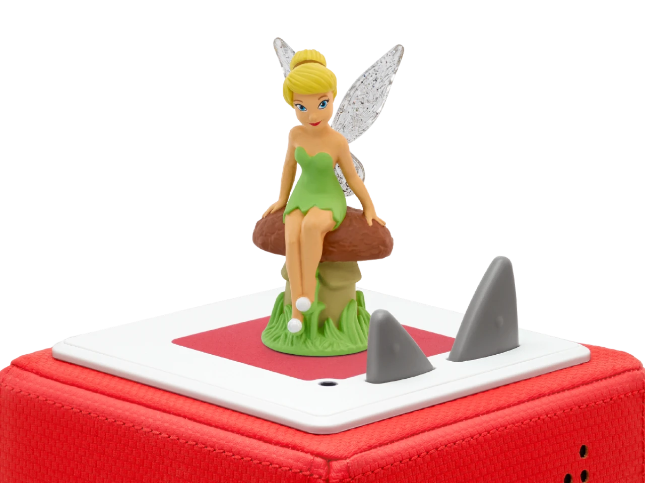 Tonies® 10001490 Disney Tinkerbell 4 Tonies® 10001490 Disney Tinkerbell – Bild 4