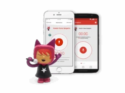 Tonies® 10001543 Kreativ-Tonie – Sängerin (Neuauflage 2022) 6 Tonies® 10001543 Kreativ-Tonie – Sängerin (Neuauflage 2022) -Tonies Verkaufsgeschäft tonies 10001543 kreativ tonie sangerin neuauflage 2022 2