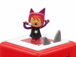 Tonies® 10001543 Kreativ-Tonie – Sängerin (Neuauflage 2022) 7 Tonies® 10001543 Kreativ-Tonie – Sängerin (Neuauflage 2022) -Tonies Verkaufsgeschäft tonies 10001543 kreativ tonie sangerin neuauflage 2022 3