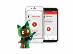 Tonies® 10001544 Kreativ-Tonie - Gitarrist (Neuauflage) 6 Tonies® 10001544 Kreativ-Tonie - Gitarrist (Neuauflage) -Tonies Verkaufsgeschäft tonies 10001544 kreativ tonie gitarrist neuauflage 2