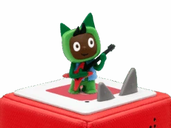 Tonies® 10001544 Kreativ-Tonie - Gitarrist (Neuauflage) 7 Tonies® 10001544 Kreativ-Tonie - Gitarrist (Neuauflage) -Tonies Verkaufsgeschäft tonies 10001544 kreativ tonie gitarrist neuauflage 3