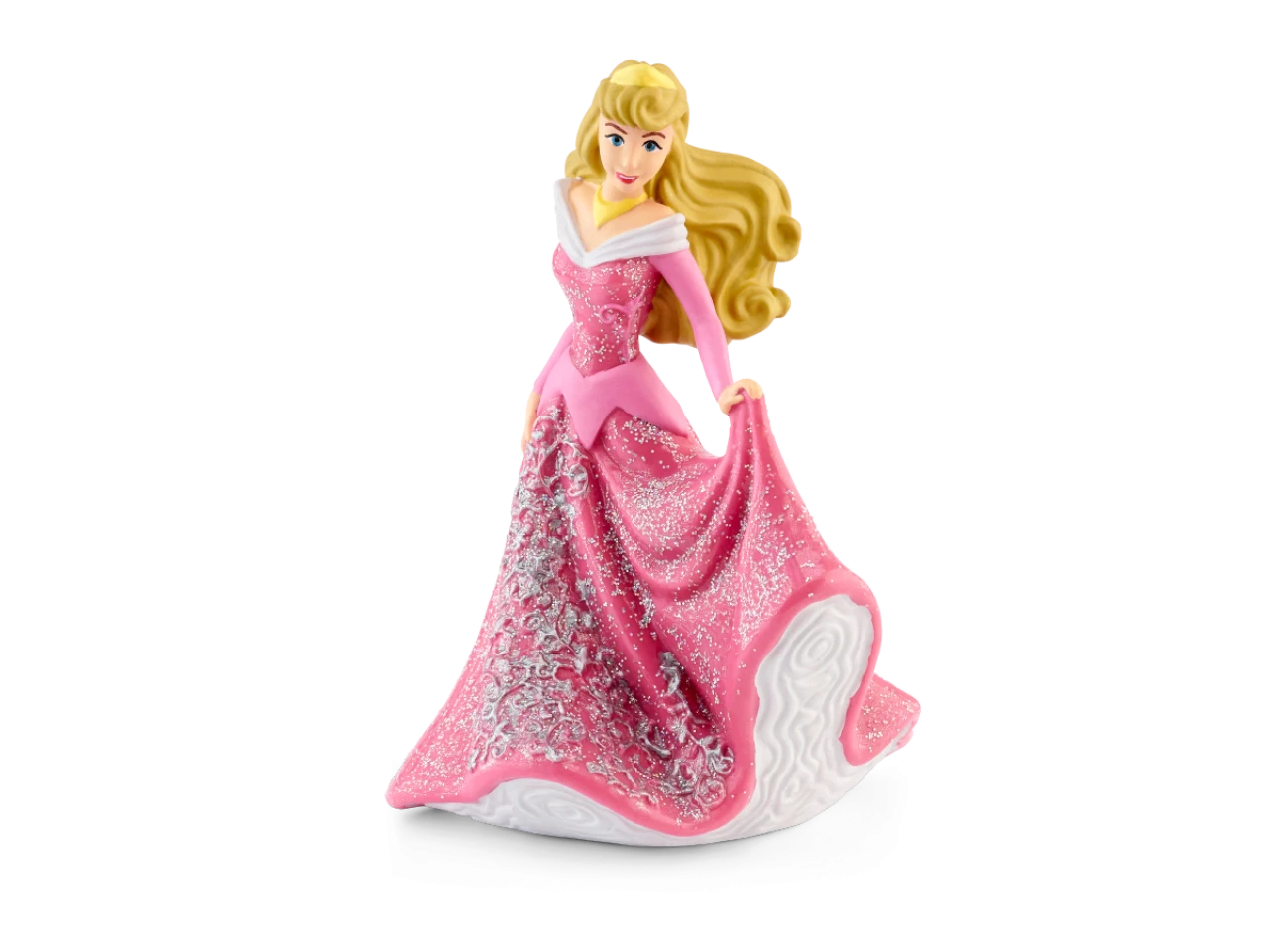 Tonies® 10001680 Disney Dornröschen 2 Tonies® 10001680 Disney Dornröschen – Bild 2