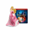 Tonies® 10001680 Disney Dornröschen