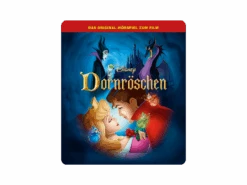 Tonies® 10001680 Disney Dornröschen 6 Tonies® 10001680 Disney Dornröschen -Tonies Verkaufsgeschäft tonies 10001680 disney dornroschen 2