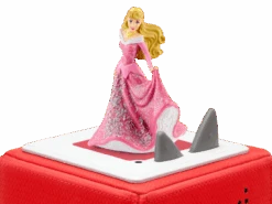 Tonies® 10001680 Disney Dornröschen 7 Tonies® 10001680 Disney Dornröschen -Tonies Verkaufsgeschäft tonies 10001680 disney dornroschen 3