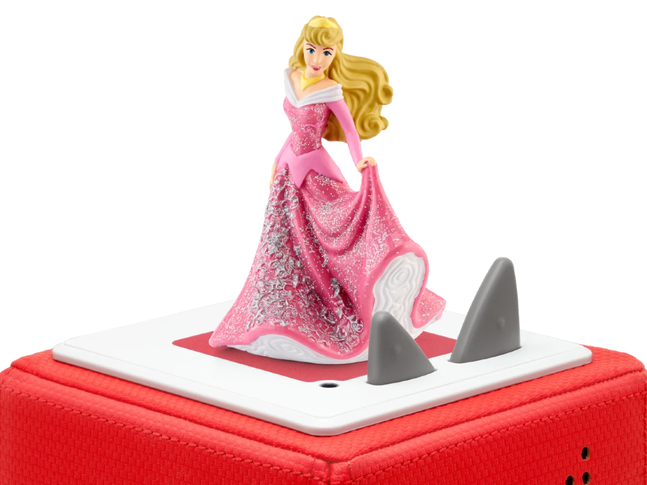 Tonies® 10001680 Disney Dornröschen 4 Tonies® 10001680 Disney Dornröschen – Bild 4