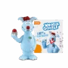 Tonies® 10001683 Woozle Goozle - Luft & Elektrizität