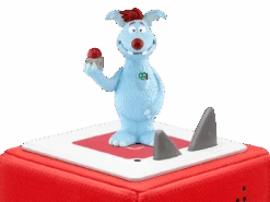 Tonies® 10001683 Woozle Goozle - Luft & Elektrizität -Tonies Verkaufsgeschäft tonies 10001683 woozle goozle luft elektrizitat 3