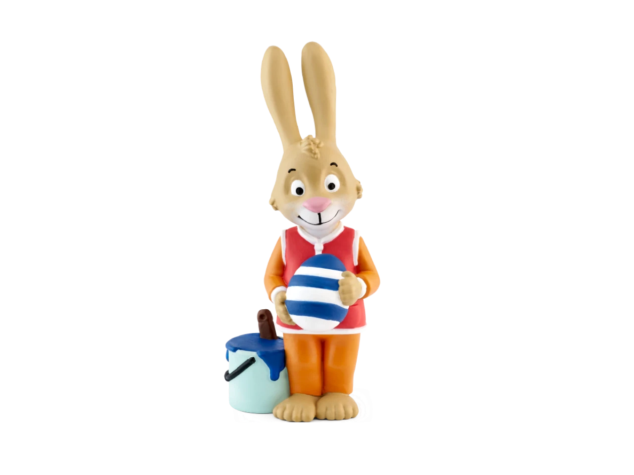 Tonies® 10001693 Rolf Zuckowski - Rolfs Hasengeschichte 2 Tonies® 10001693 Rolf Zuckowski - Rolfs Hasengeschichte – Bild 2