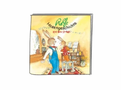 Tonies® 10001693 Rolf Zuckowski - Rolfs Hasengeschichte 6 Tonies® 10001693 Rolf Zuckowski - Rolfs Hasengeschichte -Tonies Verkaufsgeschäft tonies 10001693 rolf zuckowski rolfs hasengeschichte 2