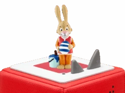 Tonies® 10001693 Rolf Zuckowski - Rolfs Hasengeschichte 7 Tonies® 10001693 Rolf Zuckowski - Rolfs Hasengeschichte -Tonies Verkaufsgeschäft tonies 10001693 rolf zuckowski rolfs hasengeschichte 3