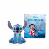 Tonies® 10001708 Disney Lilo & Stitch - Lilo & Stitch