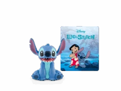 Tonies® 10001708 Disney Lilo & Stitch - Lilo & Stitch