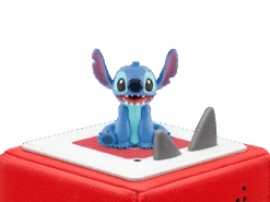 Tonies® 10001708 Disney Lilo & Stitch - Lilo & Stitch -Tonies Verkaufsgeschäft tonies 10001708 disney lilo stitch lilo stitch 3