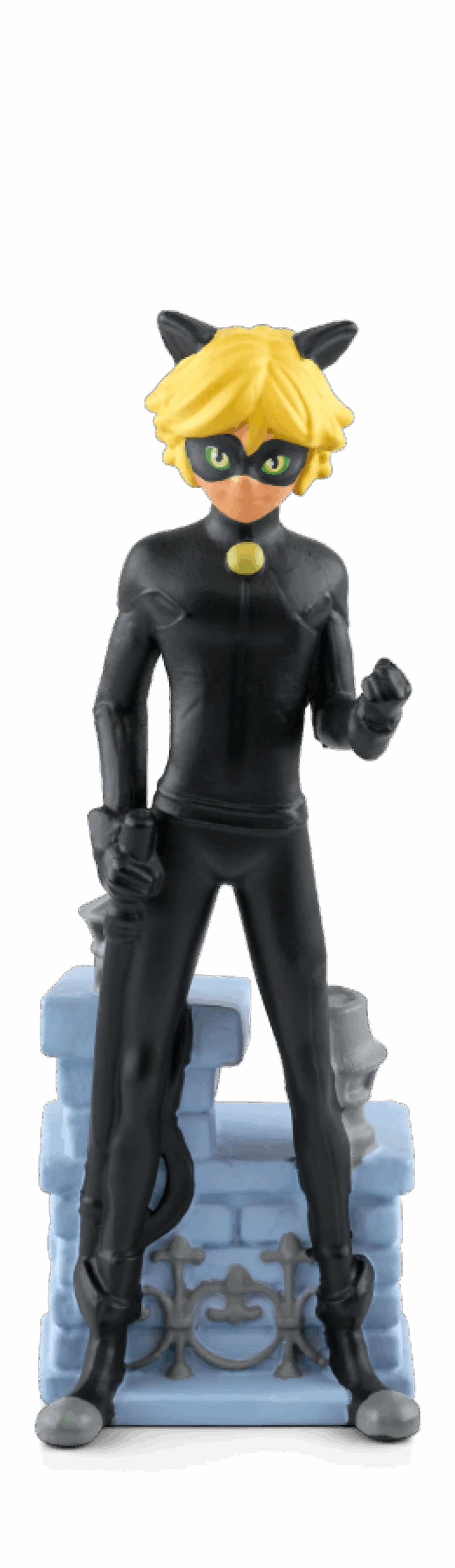 Tonies® 10001722 Miraculous - Der Betrüger / Der Valentinstag 2 Tonies® 10001722 Miraculous - Der Betrüger / Der Valentinstag – Bild 2