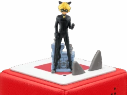 Tonies® 10001722 Miraculous - Der Betrüger / Der Valentinstag 7 Tonies® 10001722 Miraculous - Der Betrüger / Der Valentinstag -Tonies Verkaufsgeschäft tonies 10001722 miraculous der betruger der valentinstag 3