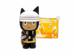 Tonies® 10001845 Kreativ-Tonie Feuerwehrmann (Neuauflage 2022) 6 Tonies® 10001845 Kreativ-Tonie Feuerwehrmann (Neuauflage 2022) -Tonies Verkaufsgeschäft tonies 10001845 kreativ tonie feuerwehrmann neuauflage 2022 2