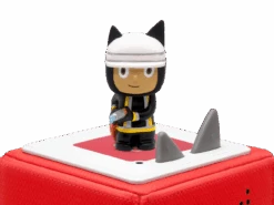 Tonies® 10001845 Kreativ-Tonie Feuerwehrmann (Neuauflage 2022) 7 Tonies® 10001845 Kreativ-Tonie Feuerwehrmann (Neuauflage 2022) -Tonies Verkaufsgeschäft tonies 10001845 kreativ tonie feuerwehrmann neuauflage 2022 3